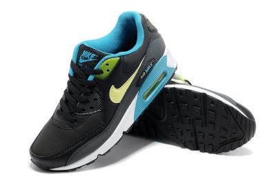 Cheap Nike Air Max 90 wholesale No. 430